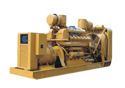 定海发电机出租 定海发电机出租