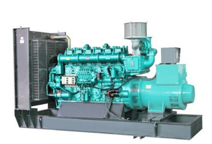 定海发电机出租 定海发电机出租