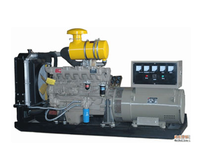 定海有关风力发电机组反飓风损坏办法 定海有关风力发电机组反飓风损坏办法